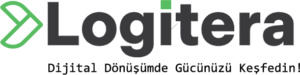 Logitera Logo