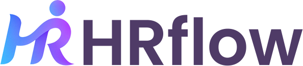 HRFlow