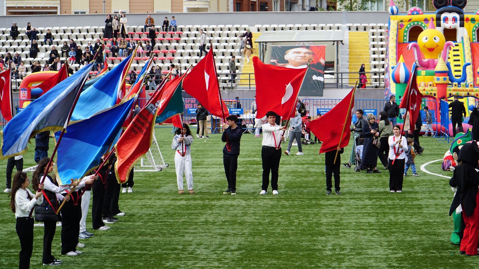 2026'da Çalışan Bağlılığını Artırmada Sosyal Etkinlikler - Photo: Cihan Çimen / Pexels